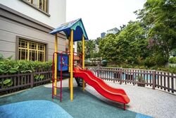 Orange Regency (D10), Apartment #624609321